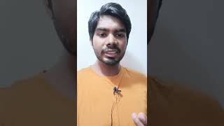 Scalar Vs Skill Lync 2 5 Lakhs Loan Trap | Students be Aware