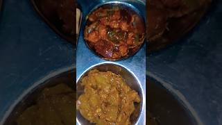 perfect lunch ll #cooking #foodshorts #recipe #ytshorts #yttrending