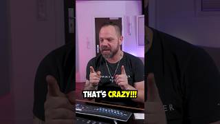 Most practical and awesome sounding studio gear by WesAudio