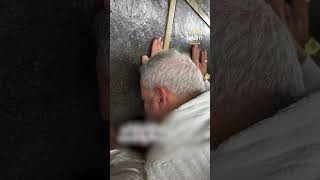 Spanish pilgrims arrived for Hajj after 240 days on horseback | Islam Channel