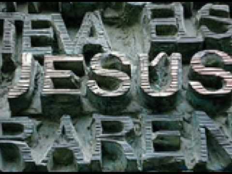 Happy Day (song by Kim Walker)