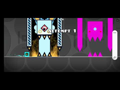 Geometry Dash