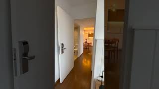 reformas departamentos para Airbnb #arquitectura #construction #arquitecta #arquiteturadeinteriores