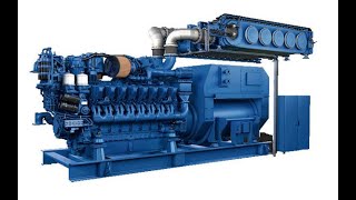 Generating sets (GENSET)....The fourteenth lesson