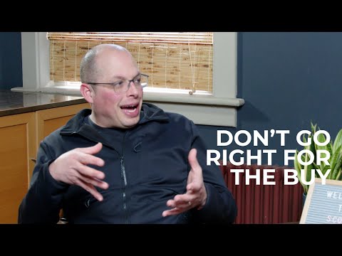 How to Get Email Subscribers