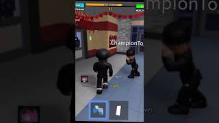 #roblox #wittyb #fightinschoolroblox #fightinaschool #memes #funny #wittyyb #compoundv #gaming