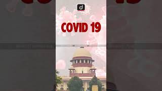 Legal Notices via WhatsApp! | Drishti Judiciary | #LegalTech #CourtNotice #DigitalAge