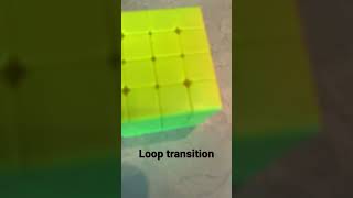 #weird #funny #cringe #meme #trend #weirdmemes #funnymemes #loop #latestmeme #food