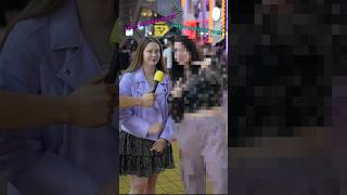 Best tip for living in Seoul is… 🤣#lifeinkorea #travelkorea #shorts