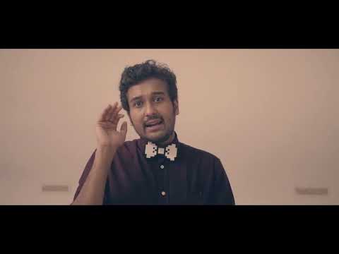 E-Summit 2020 After Movie | Triumph Trails | E-Cell IIT Madras