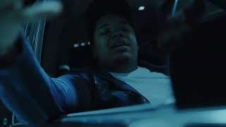 Doa Beezy - Lonely In The Raq (Official Video)