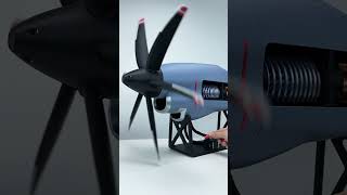 C130 limited time encore