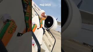 Muzdalifah Hajj2025 Live Mina Madina live Makkah live #naat #naatsharif #saudiarabia #makkah #madina
