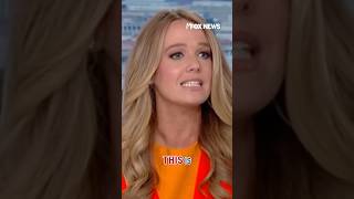 DHS official: 'This is something that has to stop' #shorts #trump #immigration #politics #democrats