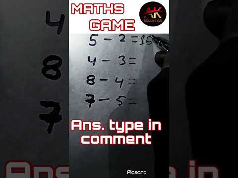 #math #trending #viral #shortvideo #popular #youtubeshorts #shorts