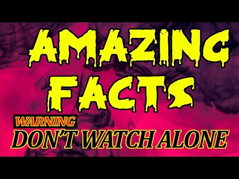 Amazing facts,#shorts,#amazingfacts,#facts