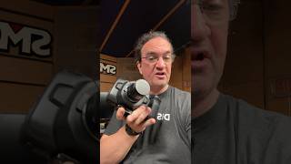 Blackmagic Cameras are a Nightmare!  #videoproduction