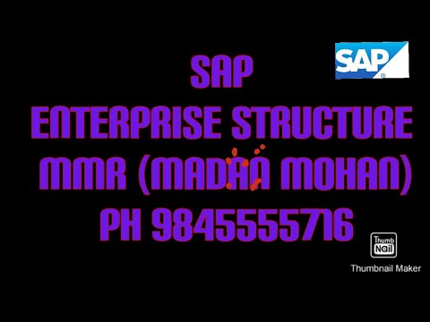 video1535710133