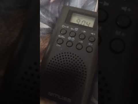 im hacked the signal fm signal muse radio pocket