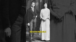 Inilah Suara Kaisar Hirohito Yang Baru Didengar Rakyat Untuk Pertama Kalinya Dalam Sejarah #history