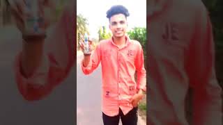NEW TRENDING HARD XML|| DIL MERA DIL BEKARAR HO GYA HARD XML FILE 💞🔖