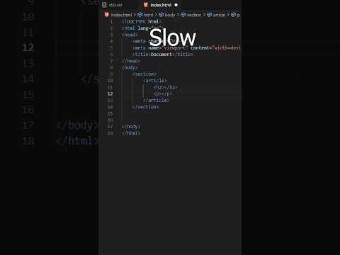 day 43/60 coding challenge  #coding #programming #webdevelopment #javascript