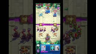 被人遗忘的法术…29-5 #塔防游戏 #clashroyale #王者上分技巧 #塔防游戏 #王者上分技巧 #中国玩家 #中国玩家 #搞笑 #全面攻戰 #搞笑 #全面攻戰 #皇室战争