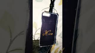 #calligraphy #mobileorder #artactivity #yputubeshorts #youtube #shorts