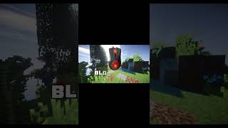 Top 5 mouse for drag click #minecraft #hypixel #gaming #mouse