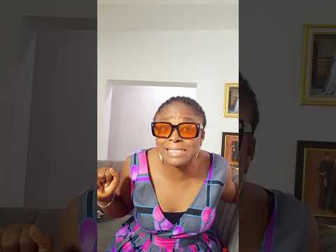 Is Love Blind? #relationship #love