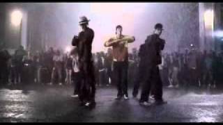 [shuangtv.net]舞出我人生220081280高清无水印_clip_Compress.flv