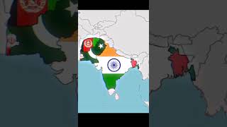 Nothing last forever - mauryan empire #mauryan empire