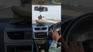 uppolice sub inspector motivation#upsi#upp#youtube#shorts#upsiexamdate#upcoronanews