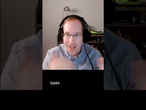 LeetCode & How Junior Devs Should Invest Time