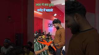 #dj remix #bhojpuri #djremix #song bhojpurisong jawani #dajariya me maar ho jaaye  trending song