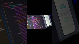 Coding Session #Code #Swift #Xcode Apple Developer#code #coding #coder #music  #developer #calmdown