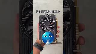 Budget 69$ PC  #budget #computer #pcsettings #viralvideo #budgetgamingpcbuild #budgetpc  #computer 5