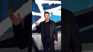 How Much Is Tesla Really Worth?