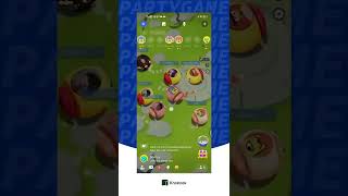 ZEGOCLOUD In-Game Live Audio Room Solution provides you more engaging experiences