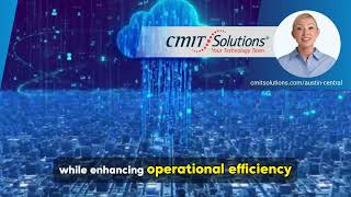 #CloudSecurity #CyberSecurity #CloudConsulting #DataProtection #CostOptimization