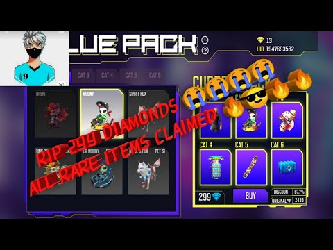 KD SINGAM 🔥🔥🔥First Time Facecam video