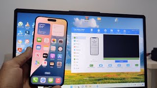 Activation Lock Bypass iPhone 15 Pro Max iOS 17.6 Free◁ iCloud Unlock Without Jailbreak 2024