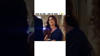 Sajal Ali💥💯 #shorts #shortsfeed #viral #love #dramachannel #bollywood #pakistanidrama #sad#trending