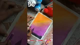 #shorts #paint #painting #deviantart #art #artist #pop #abstract #wallart #acrylicpainting  #short