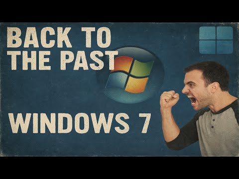 How to install windows 7 in VMware