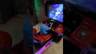 #gaming #techstudio #zone6 #shorts