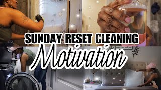 HOW TO KEEP A SUPER CLEAN HOME | DIY CLEANERS + PRO CLEANING TIPS✨