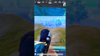 Patttt seee headshot 💥 #snipermontage #awmking #awmheadshot #awmsniping