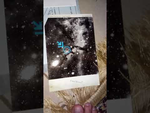 Unboxing my New halo reach kit part4