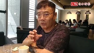 一人配、多人配引發退休？黃文擇：言之過早